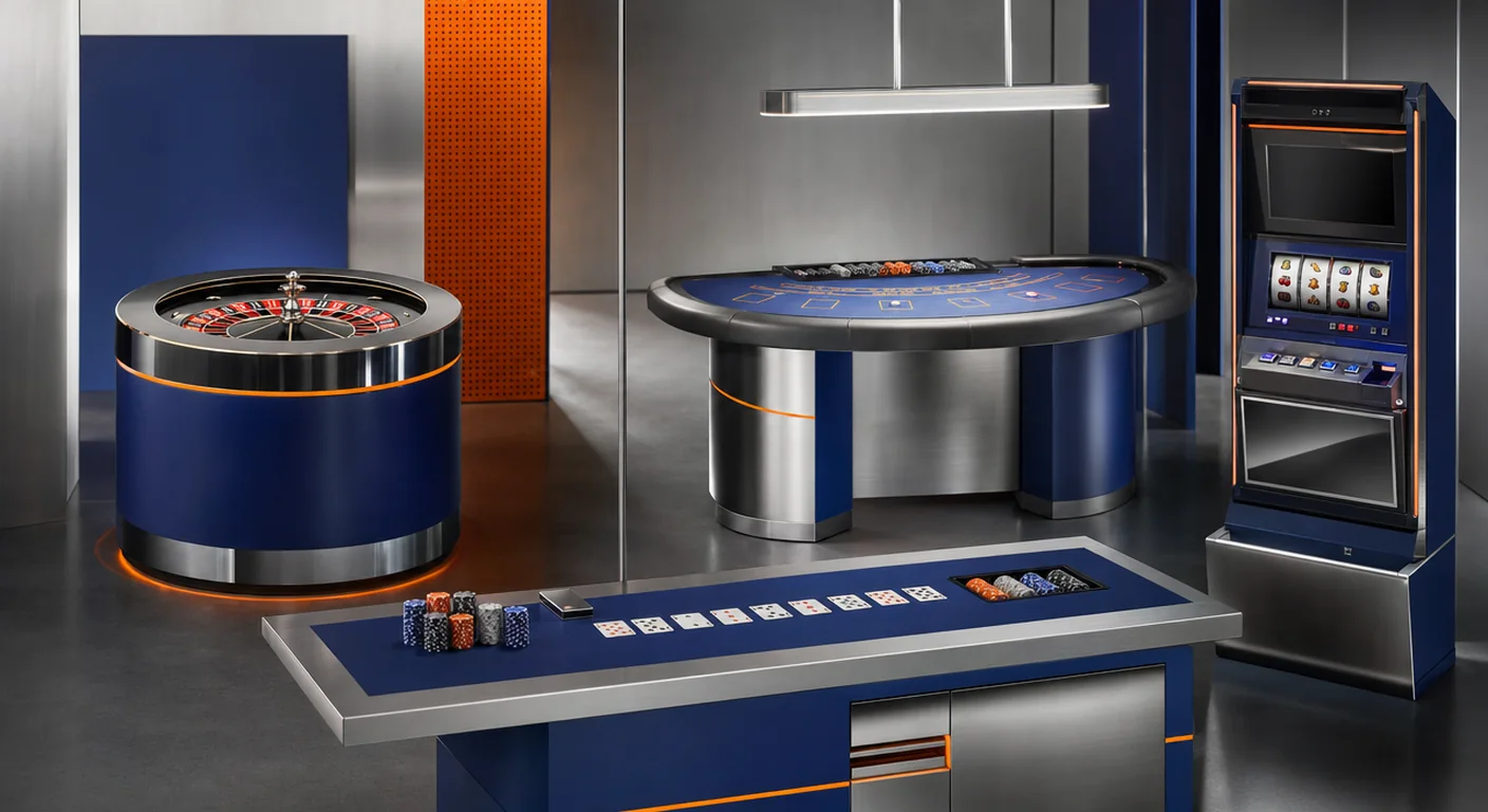 Betano Sportwetten: Basketball Und Tennis
