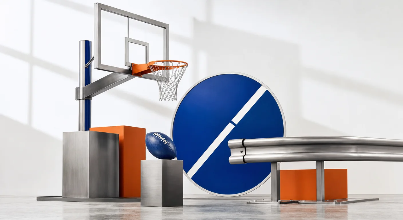 Betano Sportwetten: Pferderennen Und Rennen