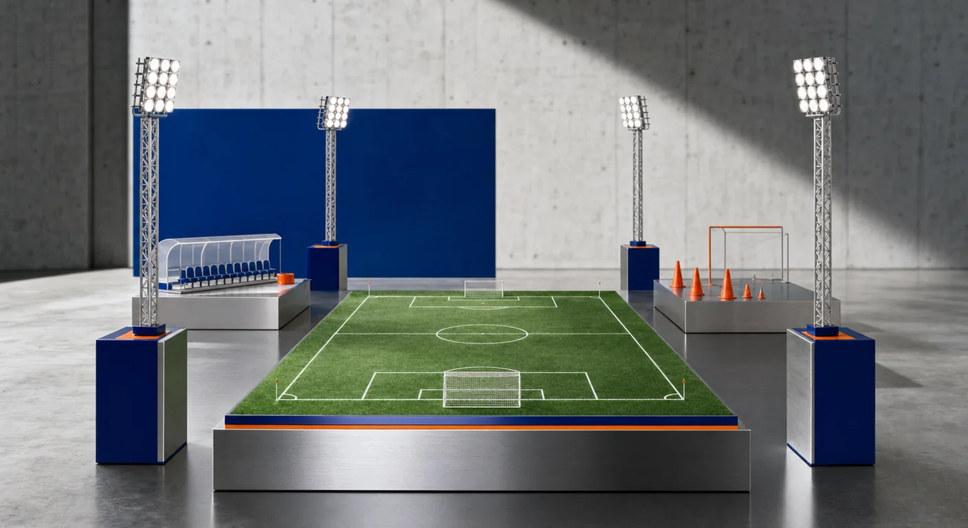 Betano Sportwetten: Den Spielplan Klar Lesen
